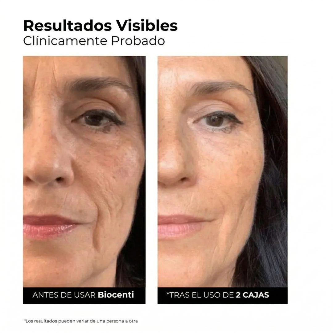 Sérum Ultra Hidratante con 3% de Ácido Hialurónico de PurevaGlow (30 Ampollas)